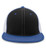 BLACK/WHITE/ROYAL-1