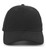 Black-1