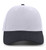 SILVER/NAVY-1