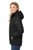 BLACK/BLACK-3