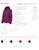 SizeChart-1