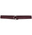 Maroon-1