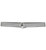 GRID IRON SILVER-1