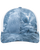 WAKEFORM HIGH SEAS/WHITE-1