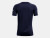 Navy-2