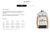 SizeChart-1
