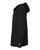 Black-3