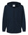 Navy-1
