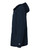 Navy-3