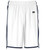 WHITE/NAVY-1