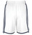 WHITE/NAVY-2