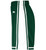 DARK GREEN/WHITE-3