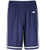 NAVY/WHITE-1