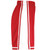 TRUE RED/WHITE-4