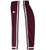 MAROON/WHITE-3