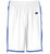 WHITE/ROYAL-1