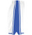 WHITE/ROYAL-4