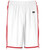 WHITE/TRUE RED-1