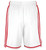 WHITE/TRUE RED-2