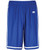 ROYAL/WHITE-1