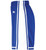 ROYAL/WHITE-3
