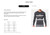 SizeChart-1