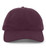 Maroon-1