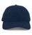 Navy-1