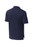 Navy-2