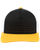 BLACK/WHITE/GOLD-1
