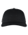 BLACK/REFLECTIVE-1