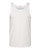 White-1