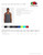 SizeChart-1