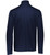 Navy-2