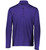 Purple-1