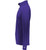 Purple-3