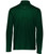 DARK GREEN-1