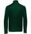DARK GREEN-2