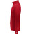 TRUE RED-3