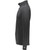 STEALTH-3