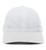 White-1