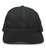 Black-1