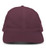 Maroon-1