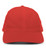 Red-1