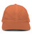 Texas Orange-1