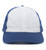 WHITE/ROYAL-1