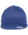 Royal-1
