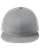 GREY-1