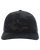 MC BLACK/BLACK-1