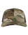 MULTICAM ORIGINAL/BROWN-1